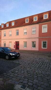 Foto - Vermiete helle 2-Raumwohnung - 360,00&nbsp;EUR Kaltmiete, ca.&nbsp; 60,00&nbsp;m&sup2;