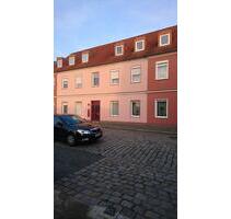 Vermiete helle 2-Raumwohnung - 360,00&nbsp;EUR Kaltmiete, ca.&nbsp; 60,00&nbsp;m&sup2; in Forst (Lausitz) (PLZ: 03149)