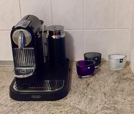 Foto - 2.5 Zimmer Erdgeschoßwohnung in Braunschweig