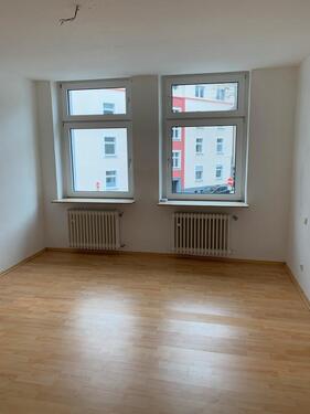 Foto - 2 Zimmer Etagenwohnung zur Miete in Essen