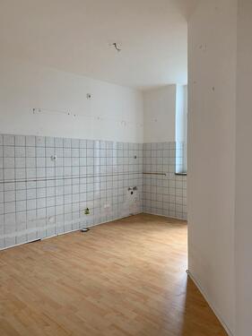 Foto - 2 Zimmer Etagenwohnung in Essen