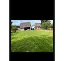 Haus in Talling zu verkaufen - 215.000,00&nbsp;EUR Kaufpreis, ca.&nbsp; 110,00&nbsp;m&sup2; in Malborn (PLZ: 54426)