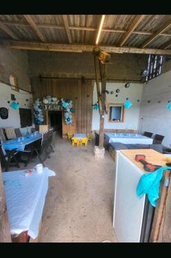 Foto - 6 Zimmer Einfamilienhaus zum Kaufen in Malborn