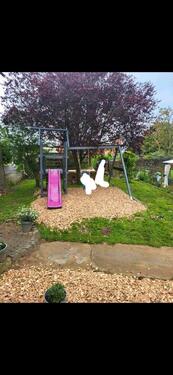 Foto - 6 Zimmer Einfamilienhaus in Malborn