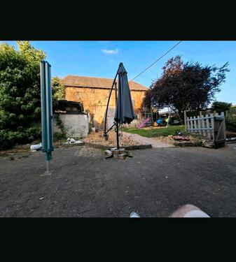 Foto - Einfamilienhaus in Malborn zum Kaufen