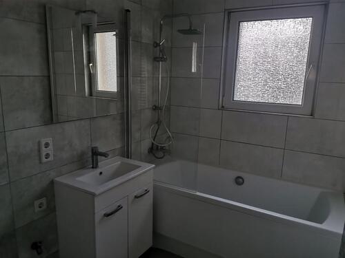 Foto - 3 Zimmer Etagenwohnung in Neulußheim