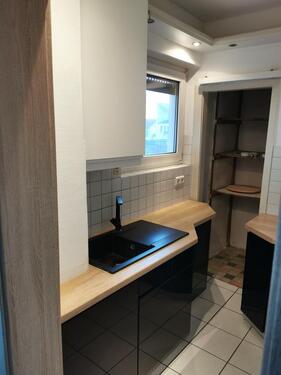 Foto - Etagenwohnung in Neulußheim zur Miete