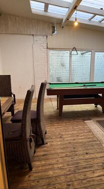 Foto - Zimmer in WG Garrel - 390,00&nbsp;EUR Kaltmiete, ca.&nbsp; 30,00&nbsp;m&sup2;