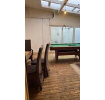 Zimmer in WG Garrel - 390,00&nbsp;EUR Kaltmiete, ca.&nbsp; 30,00&nbsp;m&sup2; in Garrel (PLZ: 49681)