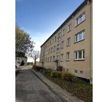 4-Raum Wohnung - 677,00&nbsp;EUR Kaltmiete, ca.&nbsp; 74,00&nbsp;m&sup2; in Usedom (PLZ: 17406)