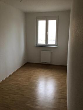 Foto - 4 Zimmer Etagenwohnung in Usedom