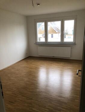 Foto - Etagenwohnung in Usedom zur Miete