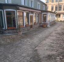 Restaurant Gastronomie - 960,00&nbsp;EUR Kaltmiete, ca.&nbsp; 120,00&nbsp;m&sup2; in Templin (PLZ: 17268)