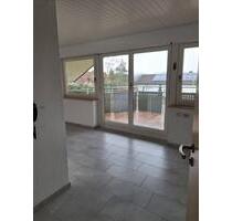 Lichtdurchfl.4 Zi.-Whg. Crailsheim-Jagstheim ab 01.06.2026