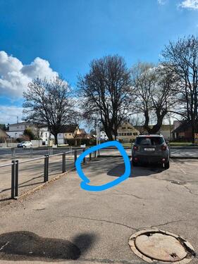 Foto - 3.5 Zimmer Etagenwohnung zur Miete in Schwabmünchen