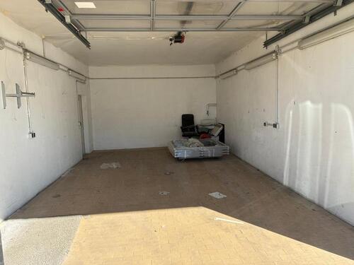 Foto - andere zur Miete in Soest