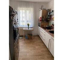 3-Zimmer Wohnung in Gera Zwötzen (66 m²) – 568€ warm - Jobcenter