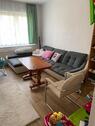 Foto - 3 Zimmer Etagenwohnung zur Miete in Gera