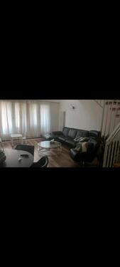 Foto - Doppelhaushälfte zu vermieten - 2.704,00&nbsp;EUR Kaltmiete, ca.&nbsp; 150,00&nbsp;m&sup2;