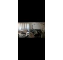 Doppelhaushälfte zu vermieten - 2.704,00&nbsp;EUR Kaltmiete, ca.&nbsp; 150,00&nbsp;m&sup2; in Berlin (PLZ: 10777) Charlottenburg-Wilmersdorf