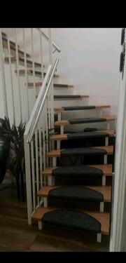 Foto - 4 Zimmer Doppelhaushälfte in Berlin