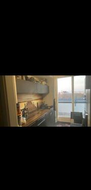 Foto - Doppelhaushälfte in Berlin zur Miete