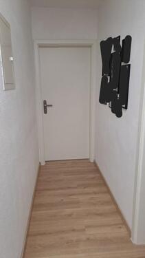 Foto - Dachgeschoßwohnung in Leimen zum Kaufen