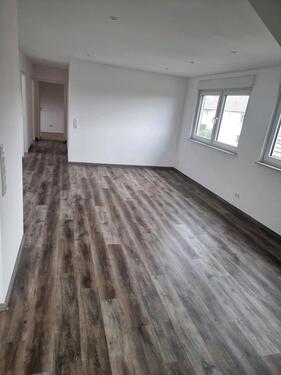 Foto - 3 ZKB zu vermieten - 650,00&nbsp;EUR Kaltmiete, ca.&nbsp; 70,00&nbsp;m&sup2;