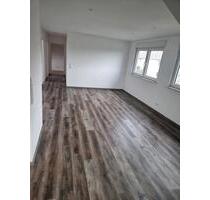 3 ZKB zu vermieten - 650,00&nbsp;EUR Kaltmiete, ca.&nbsp; 70,00&nbsp;m&sup2; in Diepholz (PLZ: 49356)