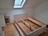 Foto - 3 Zimmer Dachgeschoßwohnung zur Miete in Diepholz