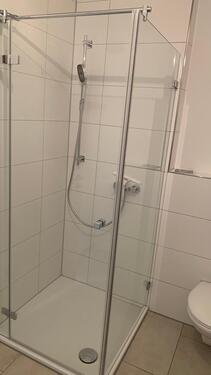 Foto - Etagenwohnung in Knittlingen