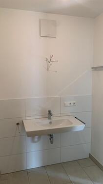 Foto - Etagenwohnung in Knittlingen zur Miete