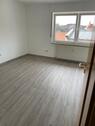 Foto - Wohnung 40qm, 2.OG, Sulzbach-Rosenberg Innenstadt zu vermieten