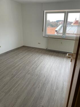 Foto - Wohnung 40qm, 2.OG, Sulzbach-Rosenberg Innenstadt zu vermieten