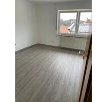 Wohnung 40qm, 2.OG, Sulzbach-Rosenberg Innenstadt zu vermieten