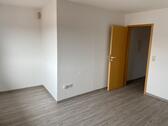 Foto - 1 Zimmer Dachgeschoßwohnung in Sulzbach-Rosenberg