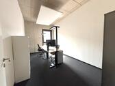 Foto - andere zur Miete in Hamburg