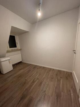 Foto - Dachgeschoßwohnung in Lübbecke zur Miete