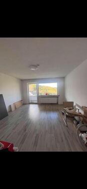 Foto - 3 Zimmer Etagenwohnung zur Miete in Altena