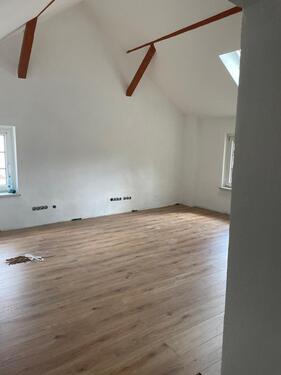 Foto - 2 Zimmer Etagenwohnung zur Miete in Zwenkau