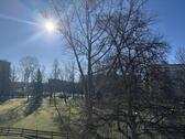 Foto - 3 Monate mietfrei! - 359,00&nbsp;EUR Kaltmiete, ca.&nbsp; 71,62&nbsp;m&sup2;