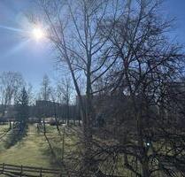 3 Monate mietfrei! - 359,00&nbsp;EUR Kaltmiete, ca.&nbsp; 71,62&nbsp;m&sup2; in Chemnitz (PLZ: 09127) Adelsberg