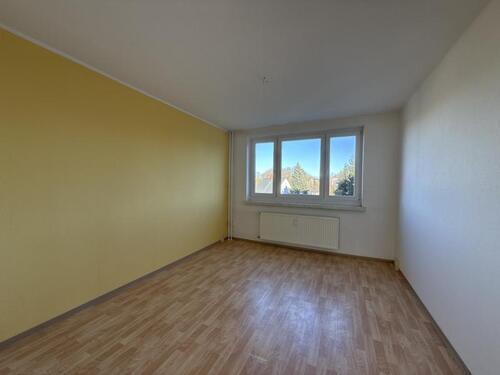 Foto - 3 Zimmer Etagenwohnung zur Miete in Chemnitz