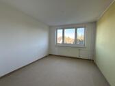 Foto - 3 Zimmer Etagenwohnung in Chemnitz