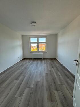 Foto - 3,5 Zimmer Wohnung in Gladbeck-Mitte