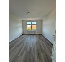 3,5 Zimmer Wohnung in Gladbeck-Mitte