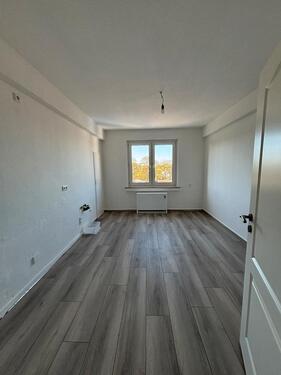 Foto - 3.5 Zimmer Etagenwohnung zur Miete in Gladbeck