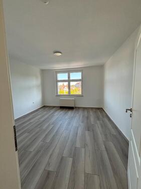 Foto - 3.5 Zimmer Etagenwohnung in Gladbeck