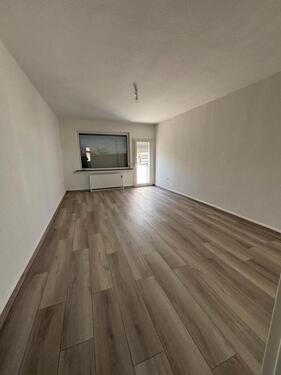 Foto - Etagenwohnung in Gladbeck zur Miete