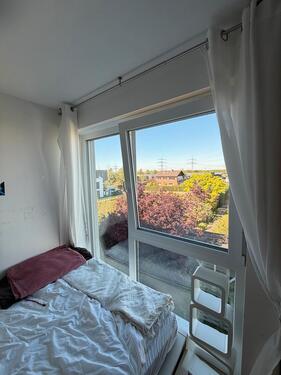 Foto - Modernes Neubau-Einzelapartment in Alfter - Nähe Bonn & Köln